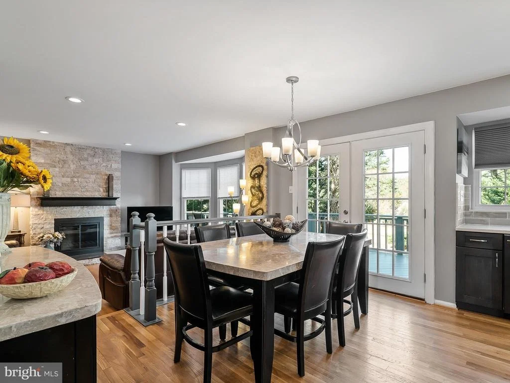 Photo of 14101 SADDLE RIVER DRIVE