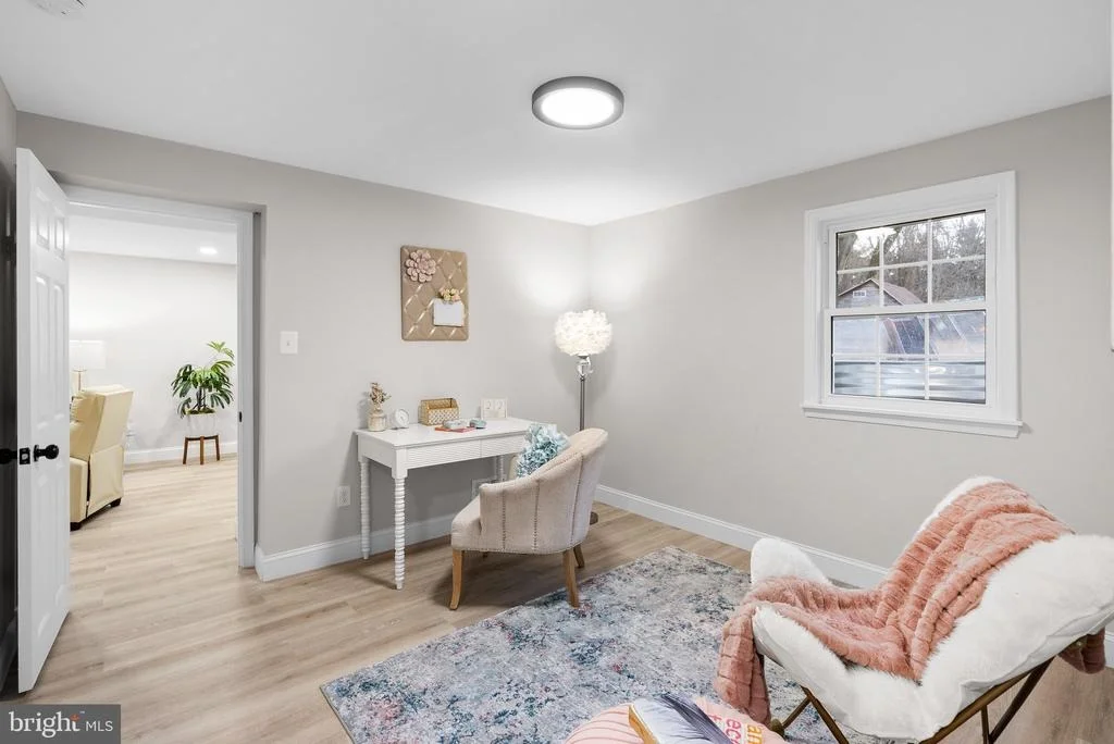 Photo of 13008 MEADOW VIEW DRIVE