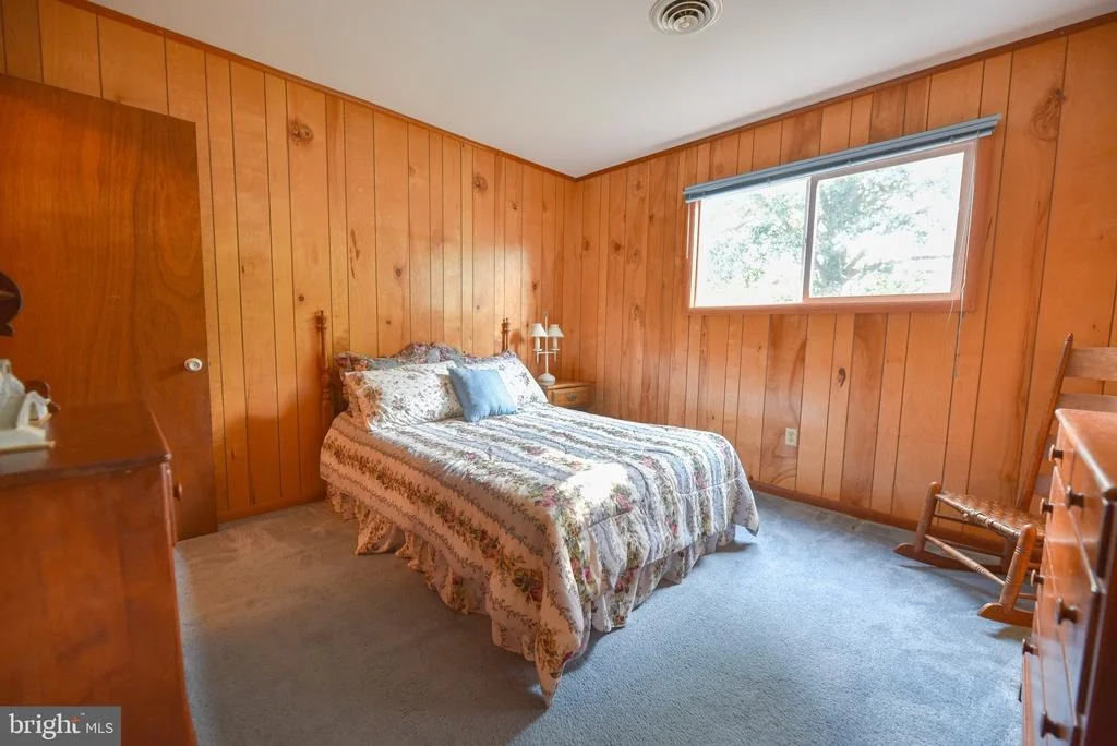 Photo of 503 FAIRWAY DRIVE