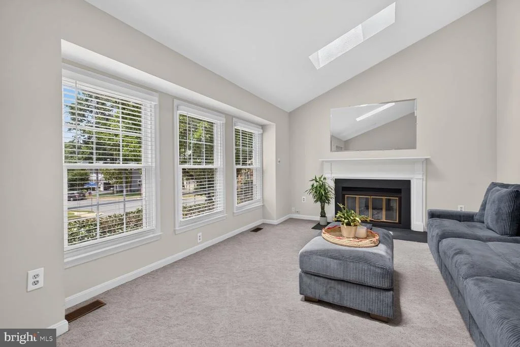 Photo of 7801 CHERRY ORCHARD COURT