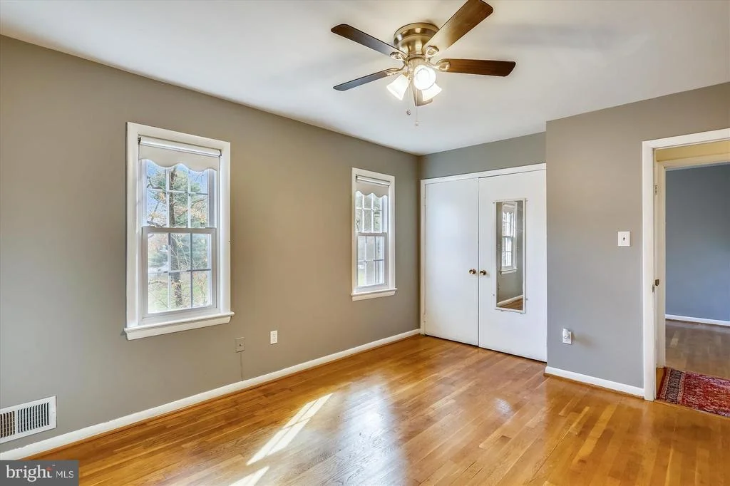Photo of 16620 BETHAYRES ROAD