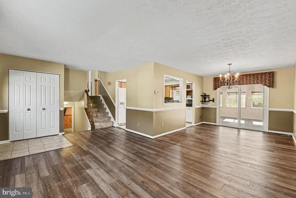 Photo of 9531 GUNHILL CIRCLE