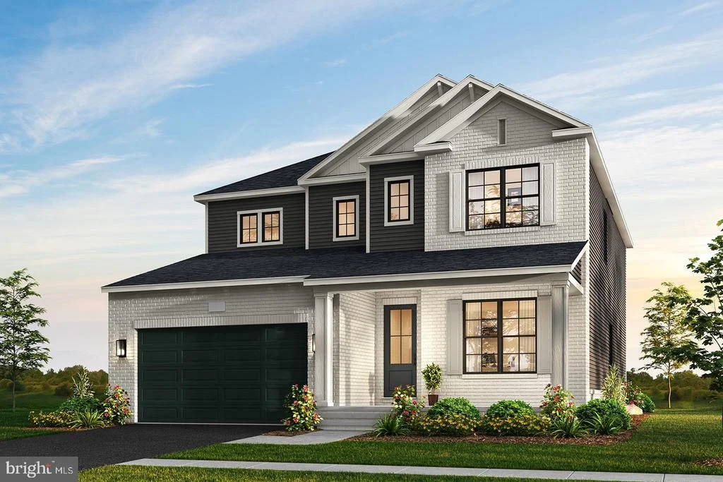 Photo of 22724 STRATUS PLACE