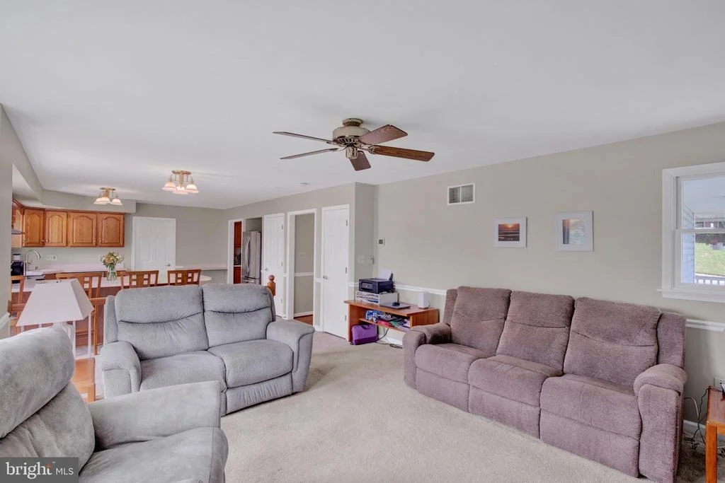 Photo of 827 BEAR CABIN DRIVE