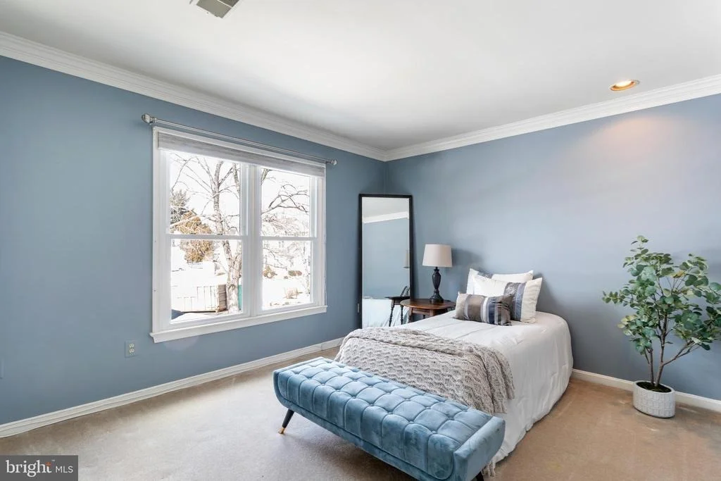 Photo of 17114 FITZROY WAY