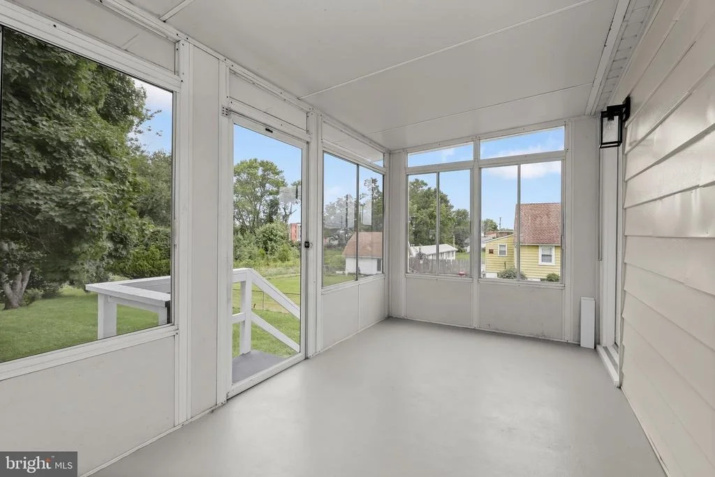 Photo of 4126 CLIFFVALE ROAD