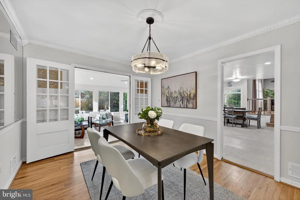 Photo of 11500 DEBORAH DRIVE