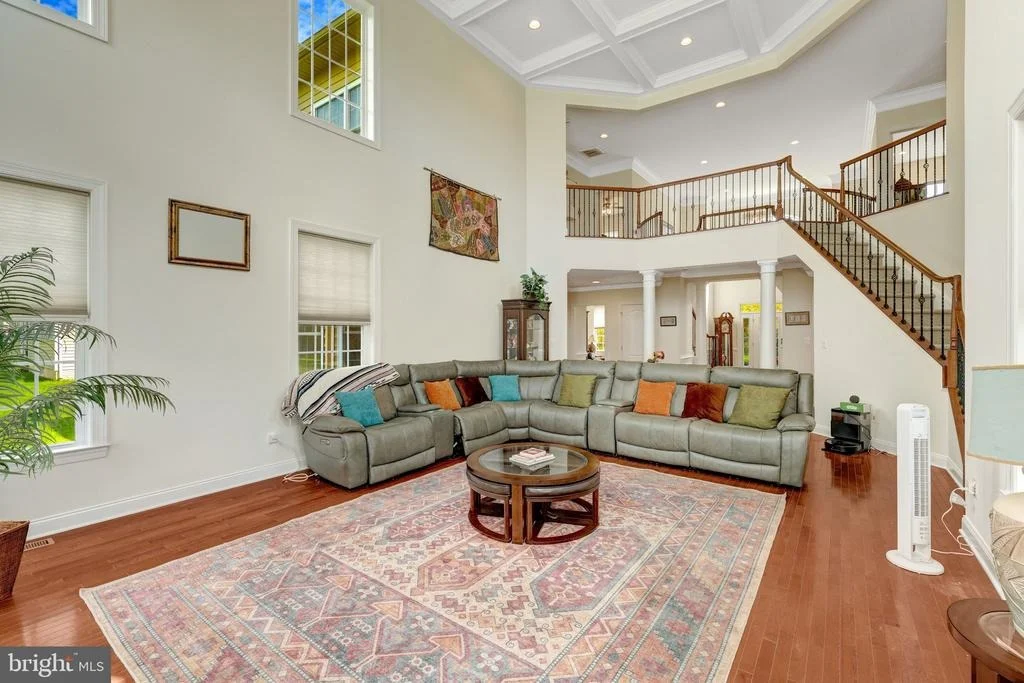 Photo of 24337 EAGLES LANDING PLACE
