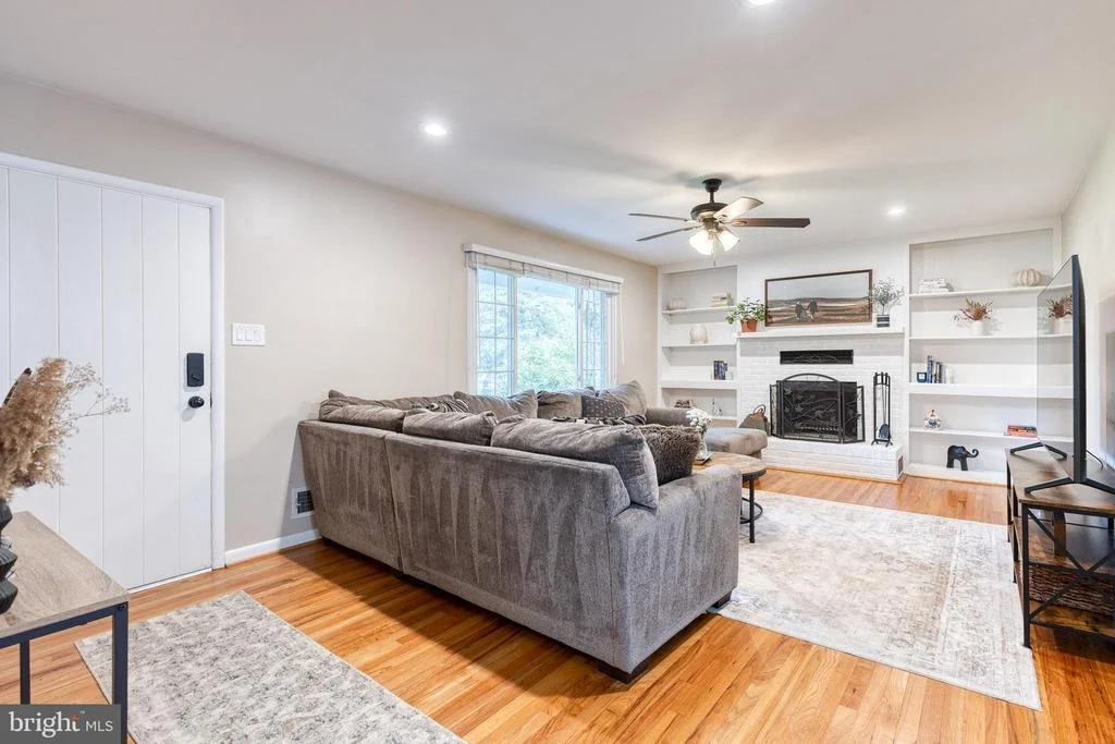 Photo of 13730 BALDWIN MILL ROAD