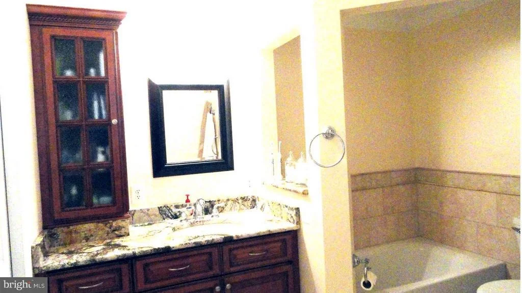 Photo of 5607 HERBERTS CROSSING DRIVE