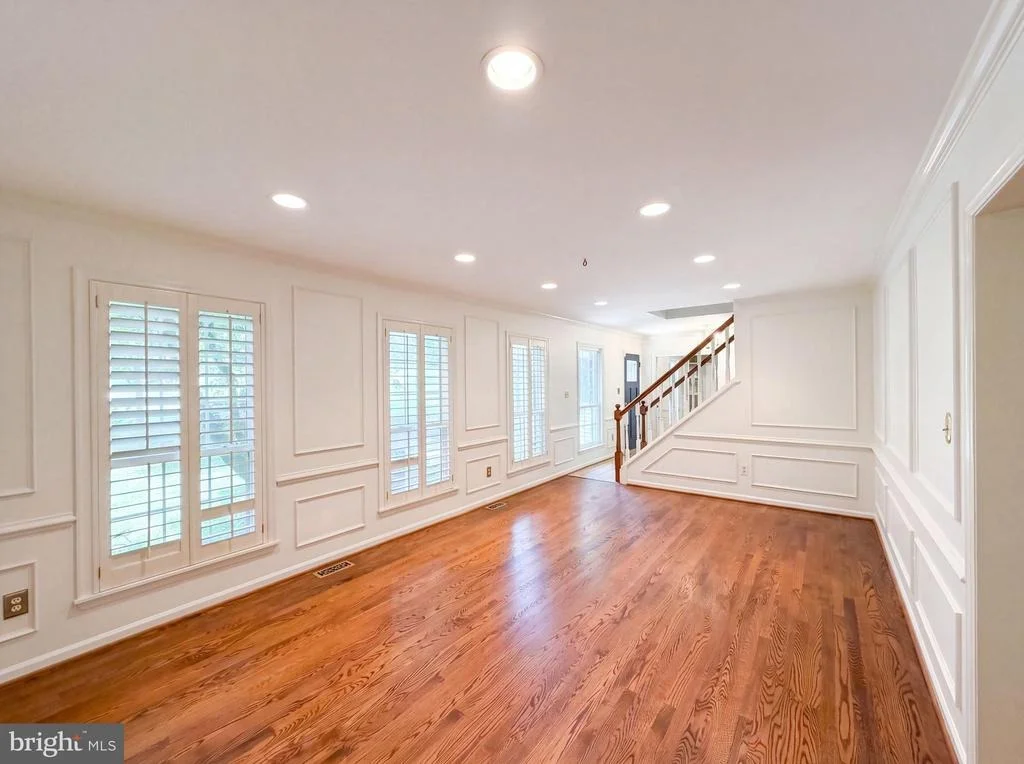 Photo of 4819 POWELL ROAD