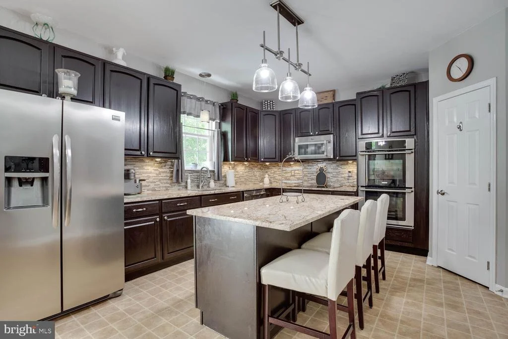 Photo of 4755 INDEPENDENCE DRIVE