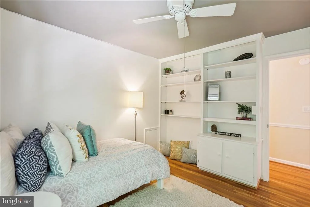 Photo of 17817 CADDY DR