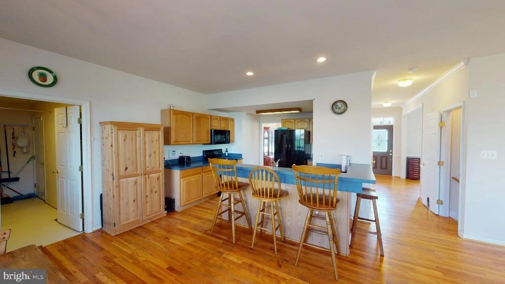 Photo of 8400 ELDORADO DRIVE