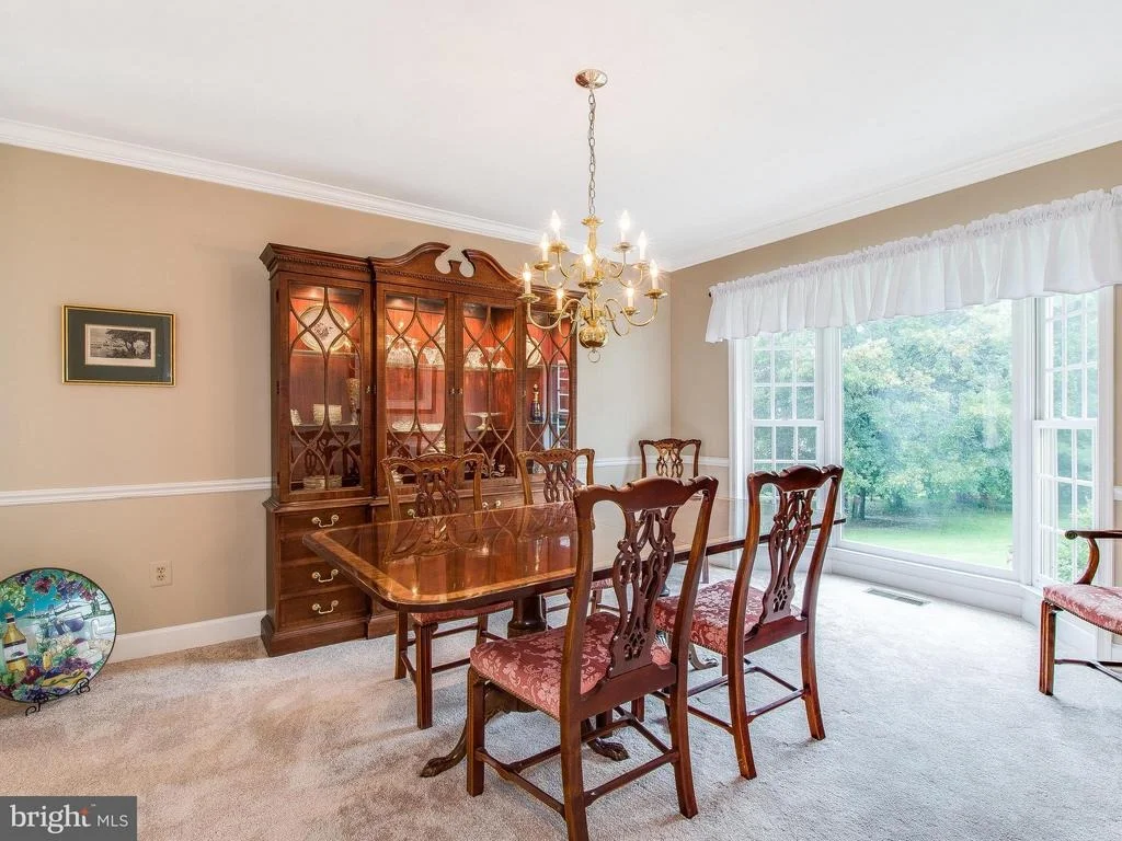 Photo of 22413 SWEETLEAF LANE