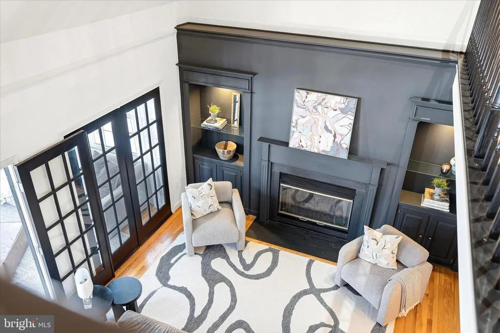 Photo of 2379 BEAR DEN ROAD