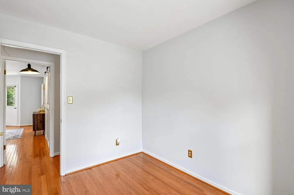 Photo of 7236 RIDING HOOD CIRCLE SE