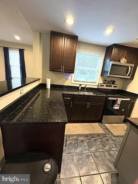 Photo of 19 BROOKFIELD ROAD