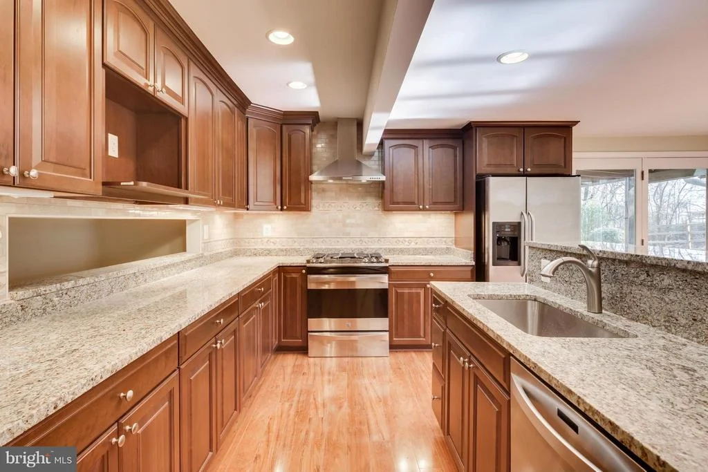 Photo of 8325 ELKO DRIVE