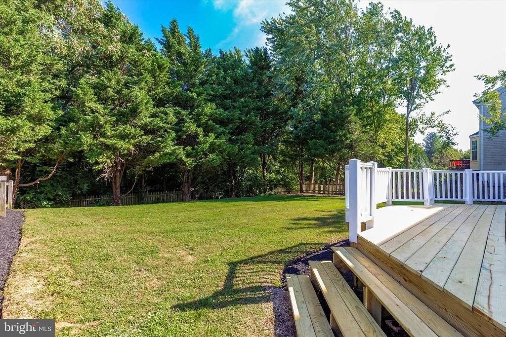 Photo of 5303 ALLINGTON MANOR COURT