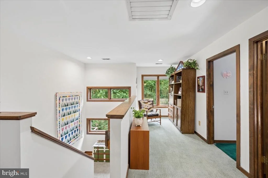 Photo of 17026 BARN RIDGE DRIVE