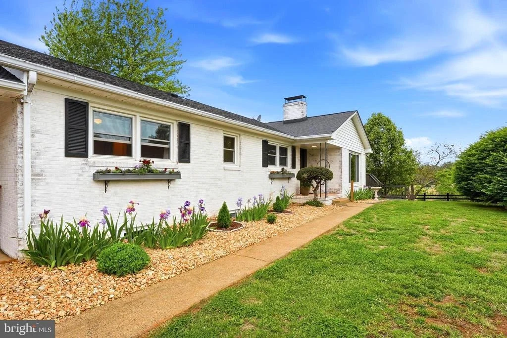 Photo of 481 JAMES CITY ROAD