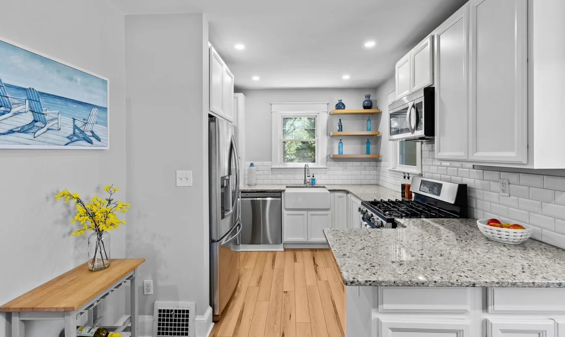 Photo of 8 HIGHLAND AVENUE