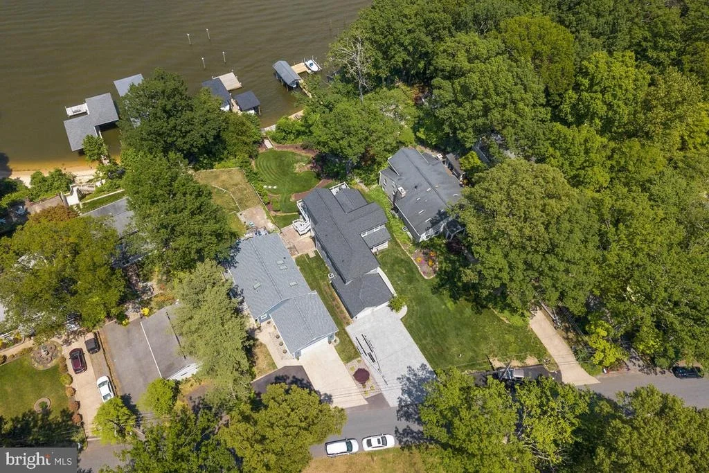Photo of 1162 OAK VIEW DRIVE