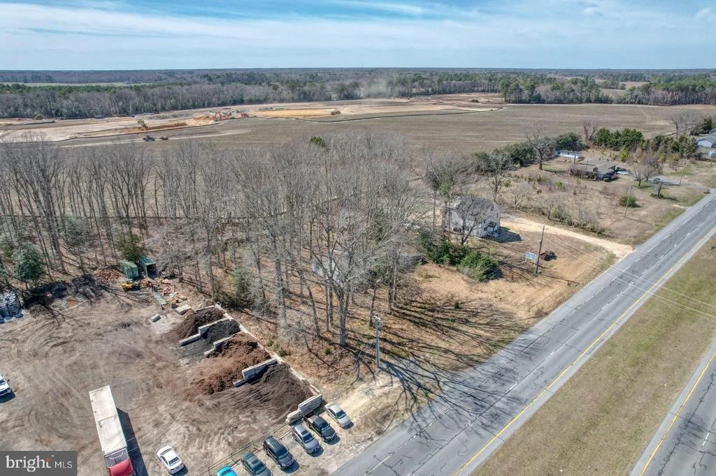 Photo of 14660 COASTAL HIGHWAY
