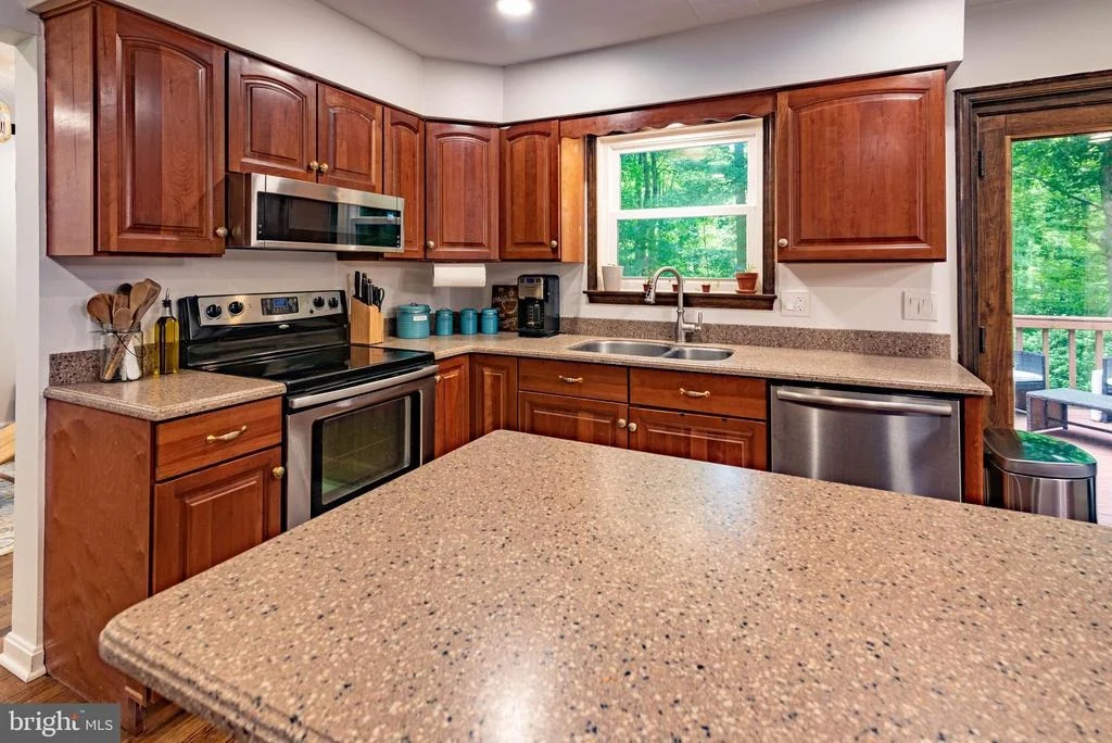 Photo of 3105 KAREN DRIVE