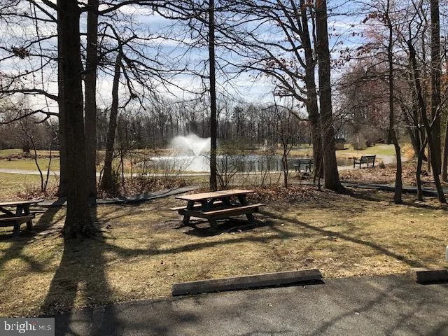 Photo of Unit 3516 at 15115 INTERLACHEN DRIVE