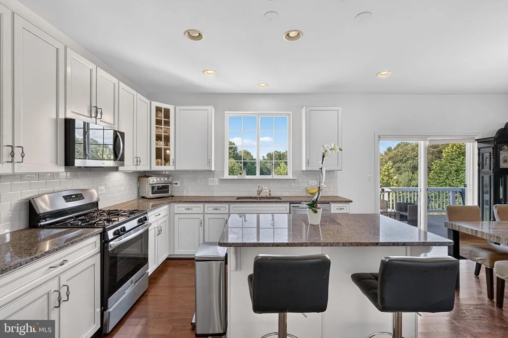 Photo of 1024 BRIGGS CHANEY ROAD
