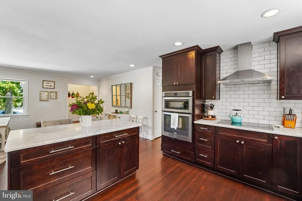 Photo of 3654 MACALPINE ROAD