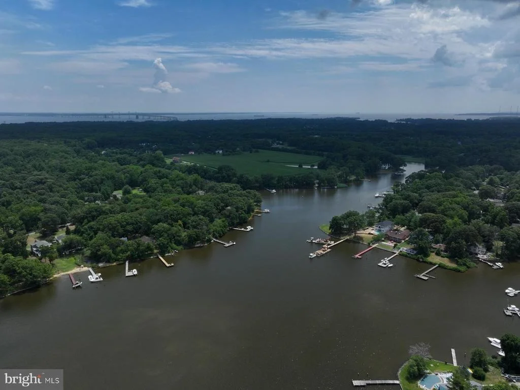 Photo of 1098 MAGOTHY CIRCLE
