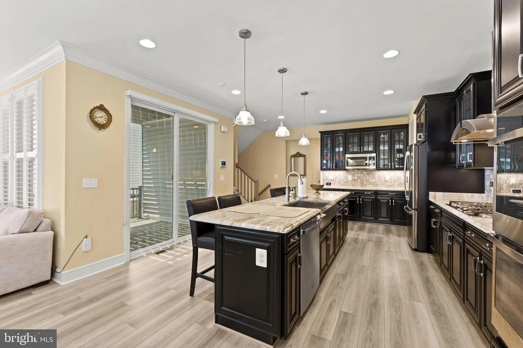 Photo of 22969 AURORA VIEW