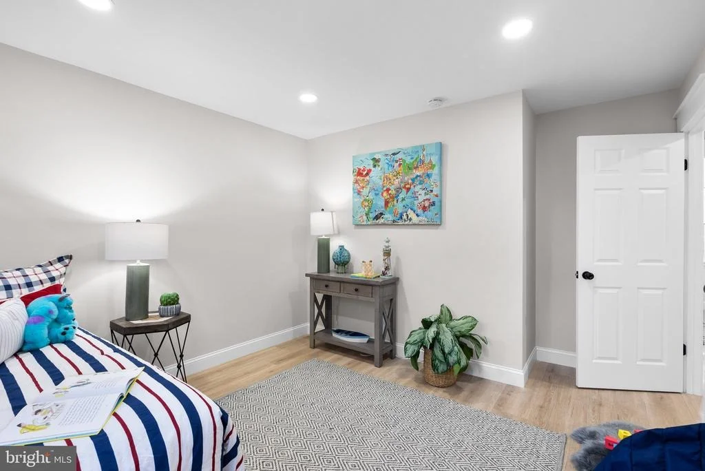 Photo of 13008 MEADOW VIEW DRIVE