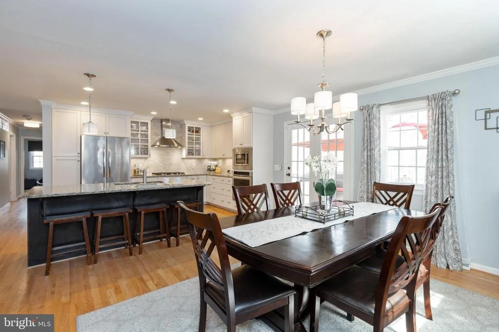 Photo of 3917 KING ARTHUR ROAD