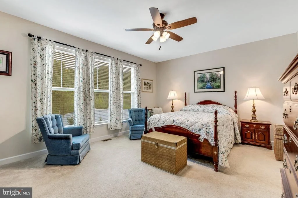 Photo of 816 HOLDEN ROAD