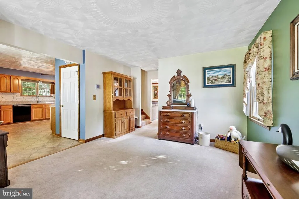 Photo of 1870 CEDAR ROAD