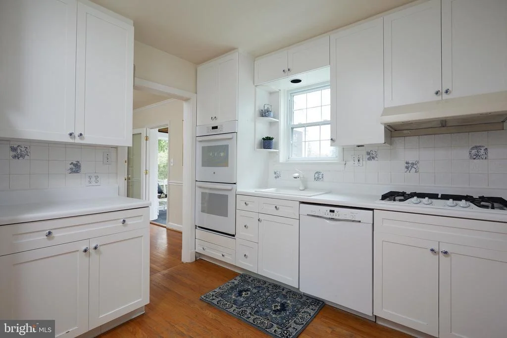 Photo of 2710 BLAINE DRIVE