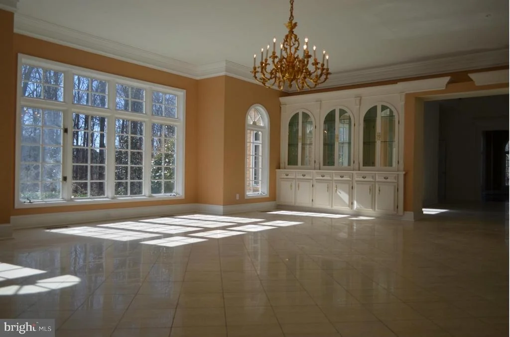 Photo of 812 GREAT CUMBERLAND ROAD