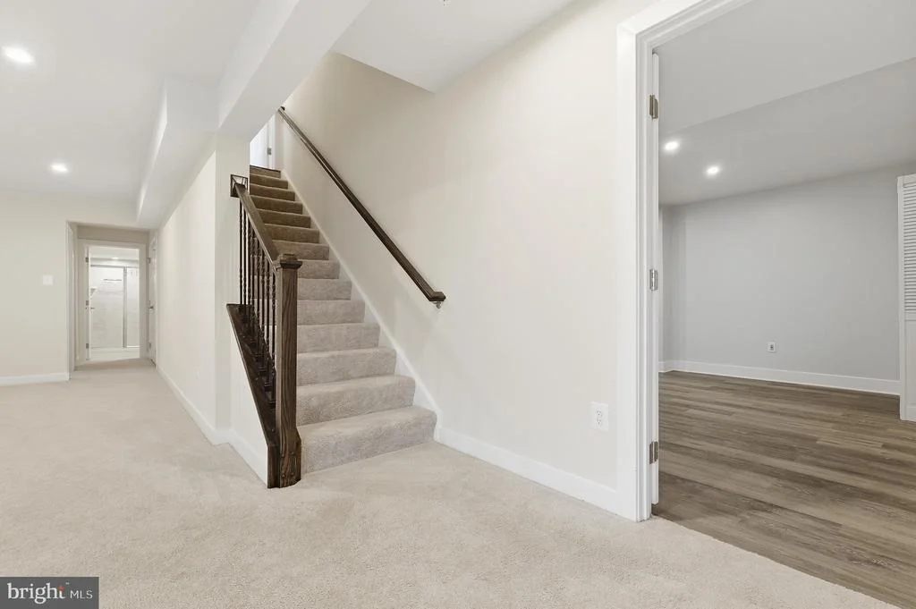 Photo of 13623 OTONO DRIVE