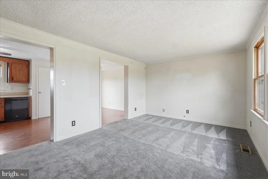 Photo of 10405 GORDON ROAD