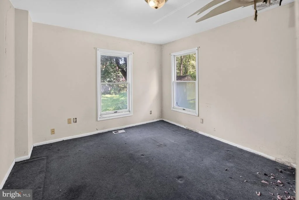 Photo of 15325 HOLLY GROVE ROAD