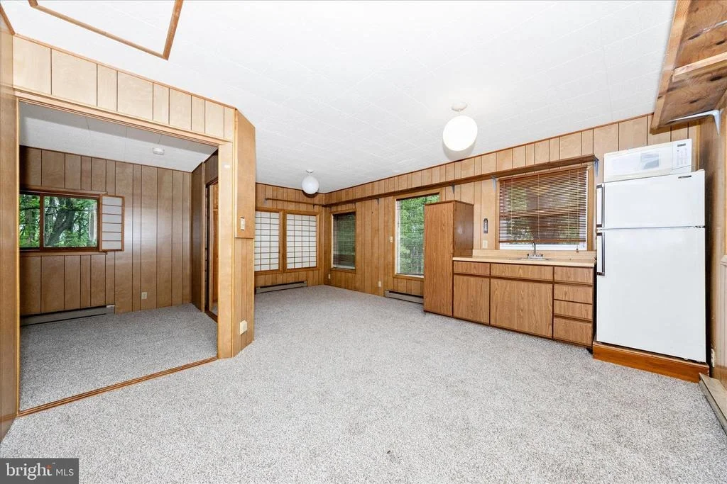 Photo of 2813 FRY ROAD