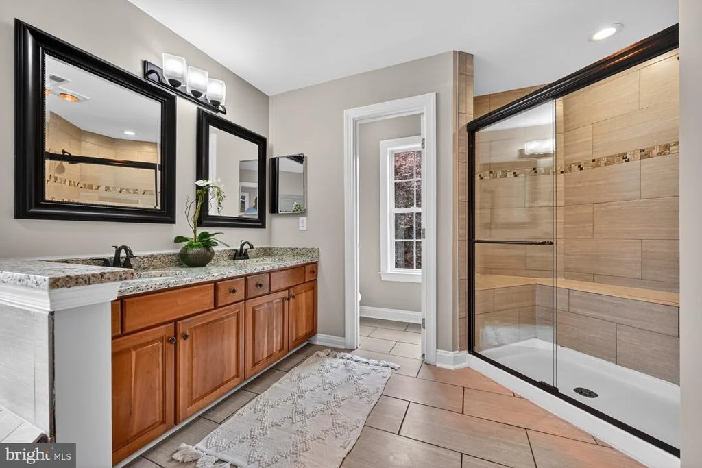 Photo of 9 SEWALL COURT