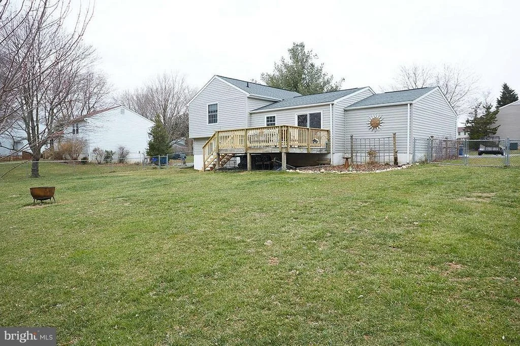 Photo of 7083 JASPER DRIVE
