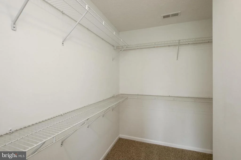 Photo of Unit 5 at 4272 MAPLE PATH CIRCLE