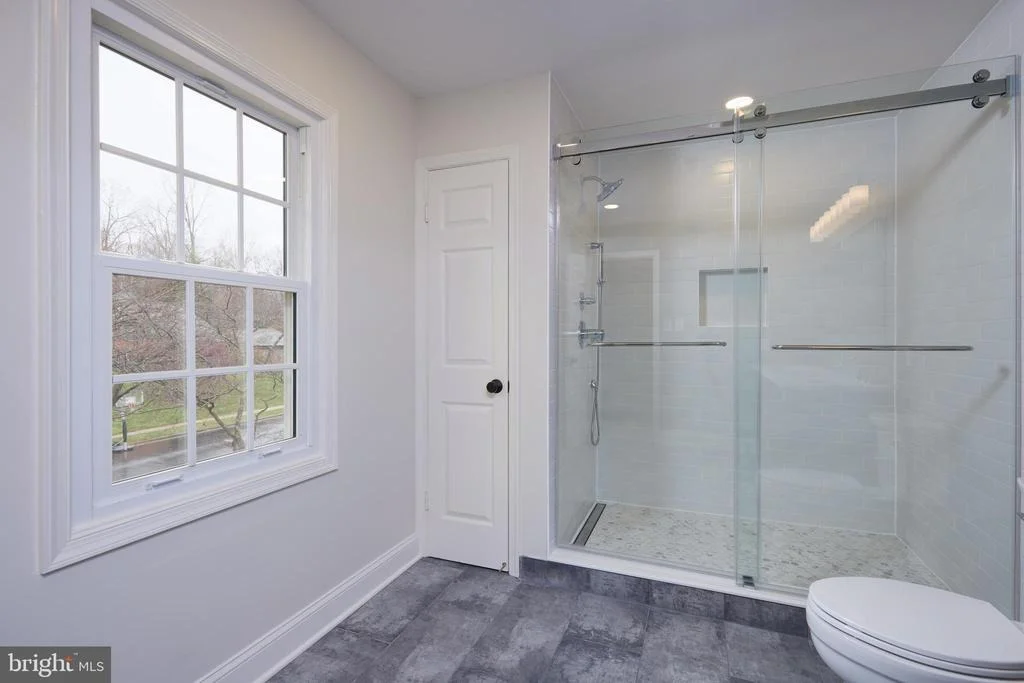 Photo of 11802 GREY BIRCH PLACE