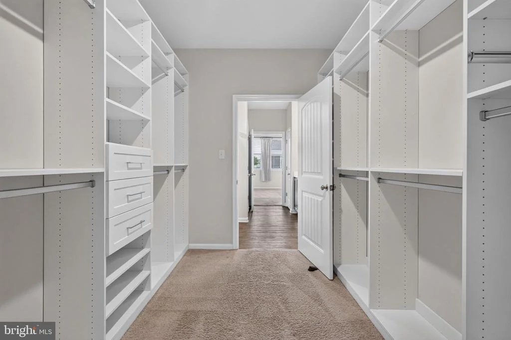Photo of 20583 SMITHFIELD CIRCLE